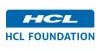HCL Foundation